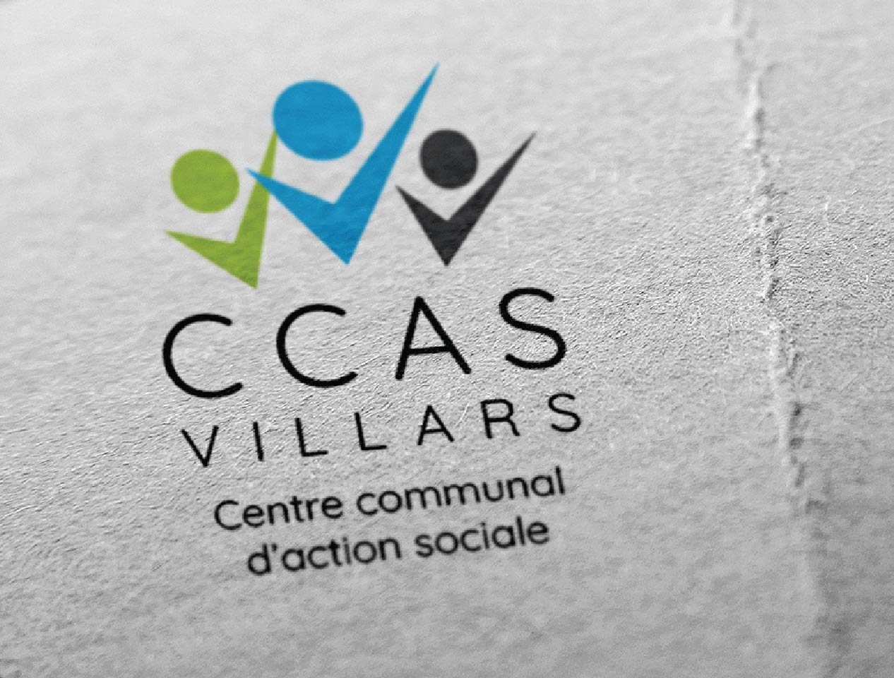 logo CCAS