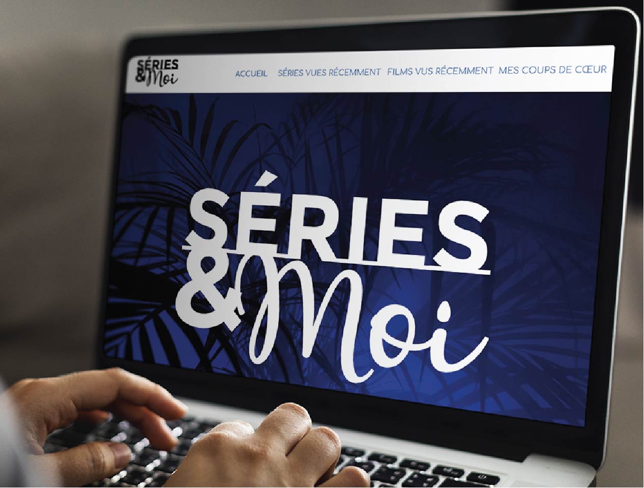 seriesmoi